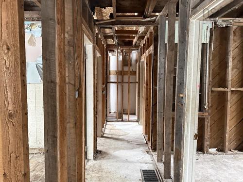 162 Sixth Street, New Glasgow, NS 