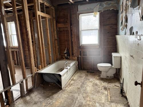 162 Sixth Street, New Glasgow, NS 