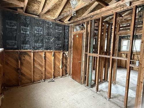 162 Sixth Street, New Glasgow, NS 