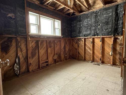 162 Sixth Street, New Glasgow, NS 