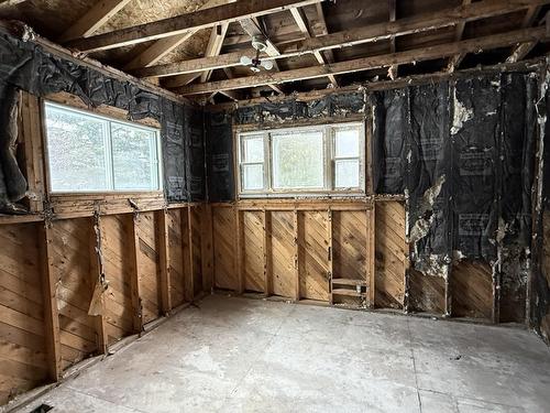 162 Sixth Street, New Glasgow, NS 