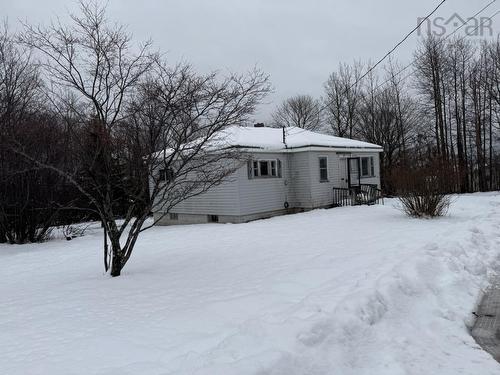 162 Sixth Street, New Glasgow, NS 