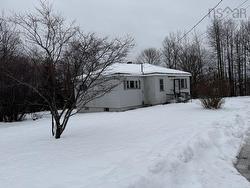 162 Sixth Street  New Glasgow, NS B2H 1B5