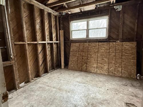 162 Sixth Street, New Glasgow, NS 