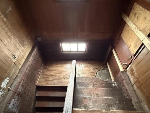 162 Sixth Street, New Glasgow, NS 