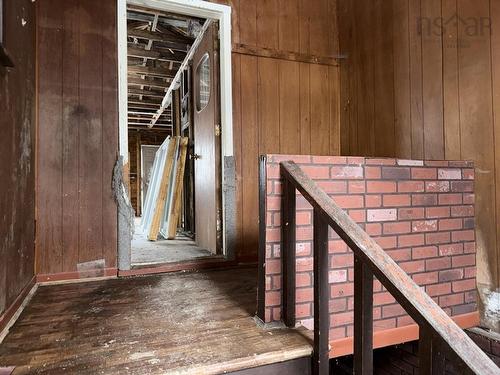 162 Sixth Street, New Glasgow, NS 