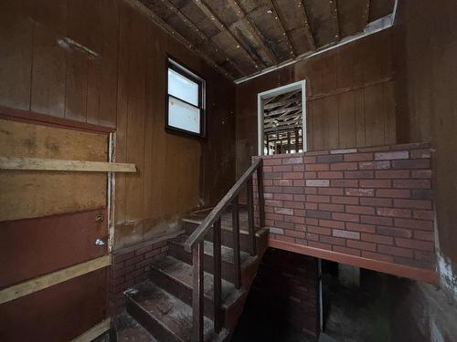 162 Sixth Street, New Glasgow, NS 