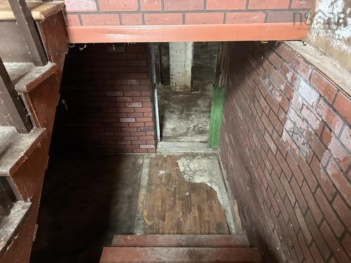 162 Sixth Street, New Glasgow, NS 