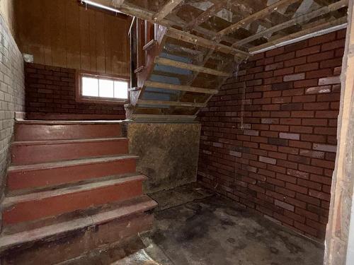 162 Sixth Street, New Glasgow, NS 