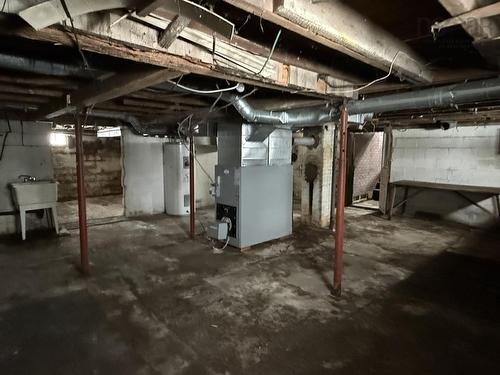 162 Sixth Street, New Glasgow, NS 