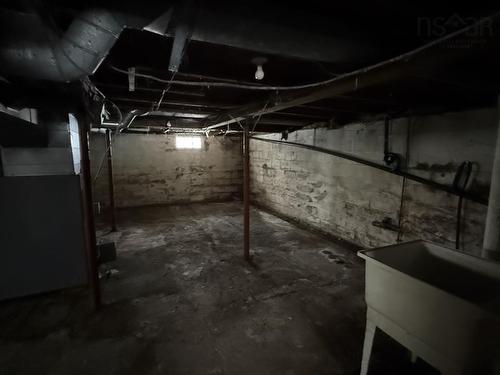 162 Sixth Street, New Glasgow, NS 