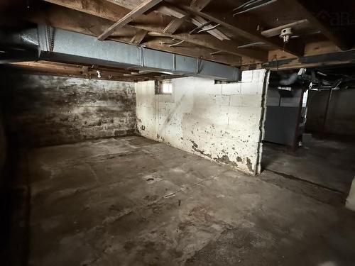 162 Sixth Street, New Glasgow, NS 