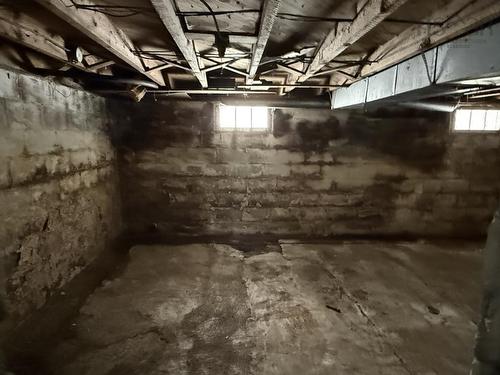 162 Sixth Street, New Glasgow, NS 