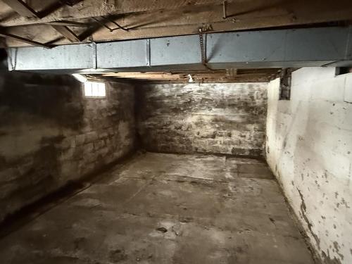 162 Sixth Street, New Glasgow, NS 