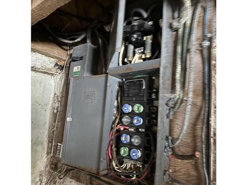 162 Sixth Street, New Glasgow, NS 