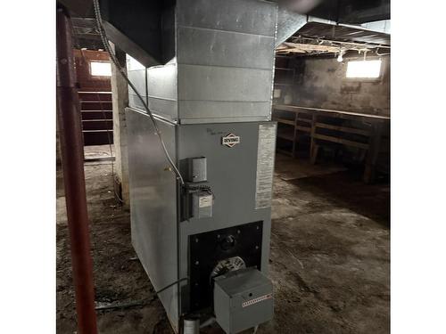 162 Sixth Street, New Glasgow, NS 