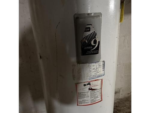 162 Sixth Street, New Glasgow, NS 