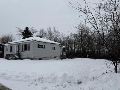 162 Sixth Street, New Glasgow, NS 