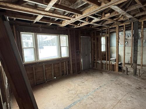 162 Sixth Street, New Glasgow, NS 