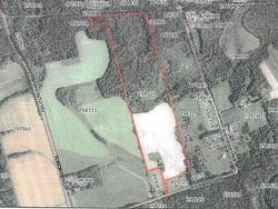 310 Richards Road  Abney, PE C0A 1W0