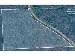 TRURO Road  East New Annan, NS B0K 1V0