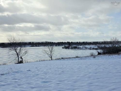 916 Rear Loch Lomond Road, Loch Lomond, NS 