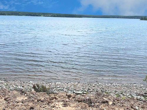 916 Rear Loch Lomond Road, Loch Lomond, NS 