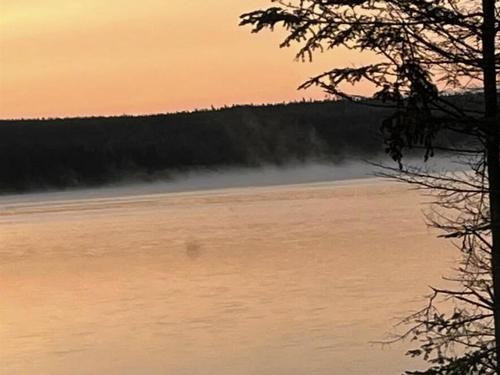 916 Rear Loch Lomond Road, Loch Lomond, NS 