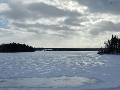 916 Rear Loch Lomond Road, Loch Lomond, NS 