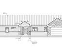 Lot 217 Hawthorne Road, Mahone Bay, NS 