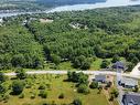 Lot 217 Hawthorne Road, Mahone Bay, NS 