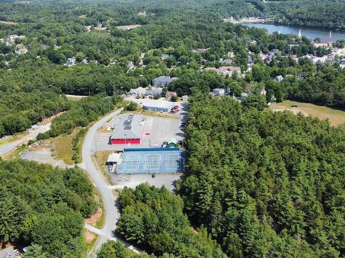 Lot 217 Hawthorne Road, Mahone Bay, NS 