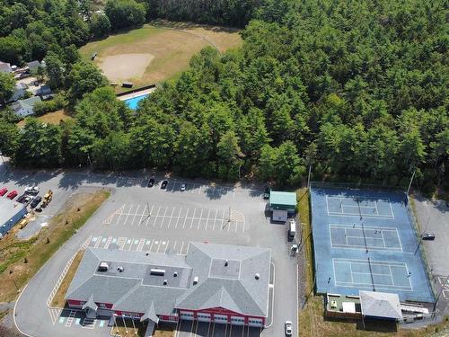 Lot 217 Hawthorne Road, Mahone Bay, NS 