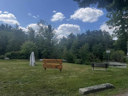 Lot 217 Hawthorne Road, Mahone Bay, NS 