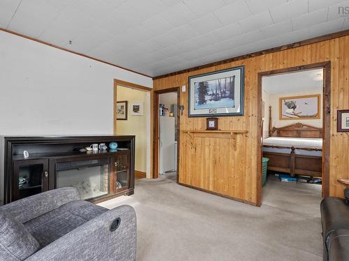 5 Herbert Street, Dartmouth, NS 