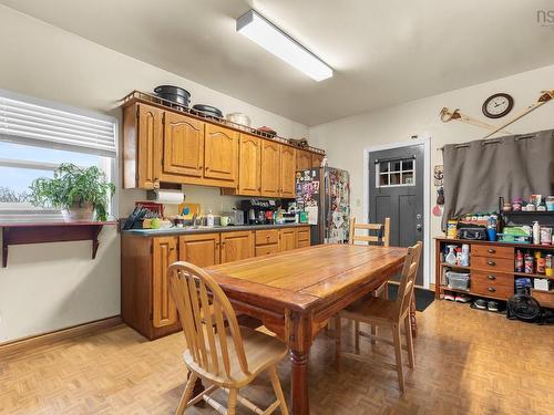 5 Herbert Street, Dartmouth, NS 