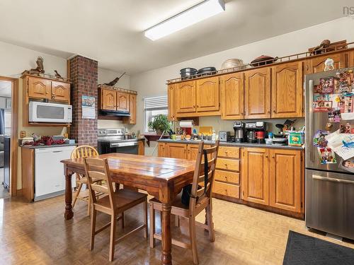 5 Herbert Street, Dartmouth, NS 