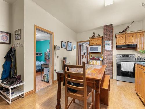 5 Herbert Street, Dartmouth, NS 