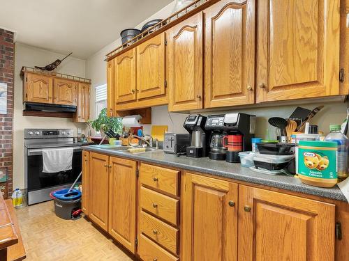 5 Herbert Street, Dartmouth, NS 