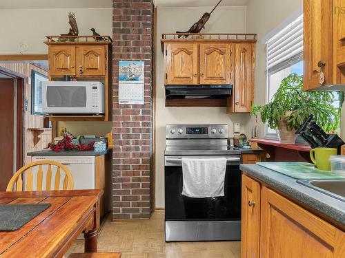 5 Herbert Street, Dartmouth, NS 