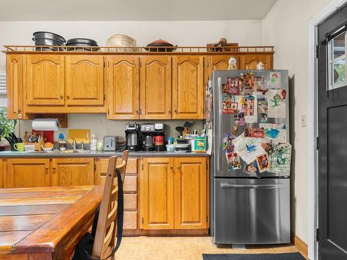 5 Herbert Street, Dartmouth, NS 