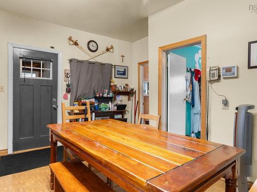 5 Herbert Street, Dartmouth, NS 