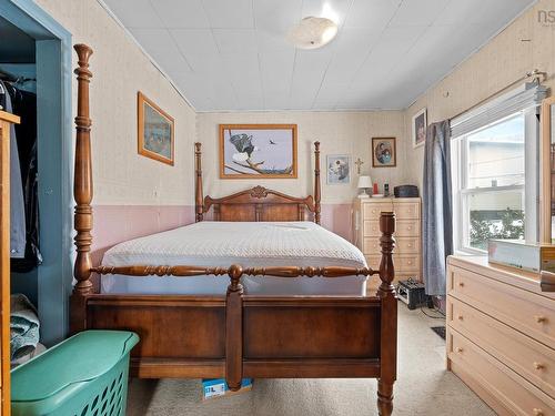 5 Herbert Street, Dartmouth, NS 