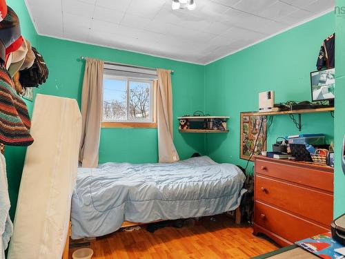 5 Herbert Street, Dartmouth, NS 