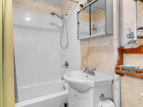 5 Herbert Street, Dartmouth, NS 