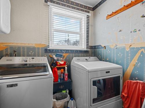 5 Herbert Street, Dartmouth, NS 