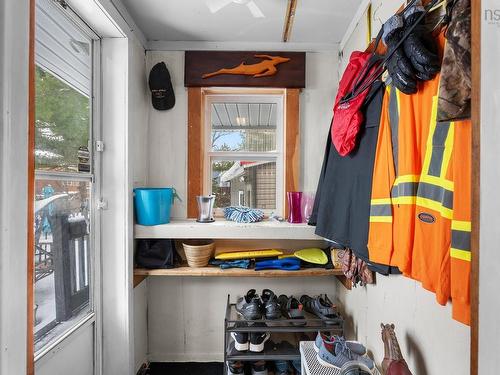 5 Herbert Street, Dartmouth, NS 