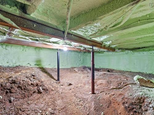 5 Herbert Street, Dartmouth, NS 