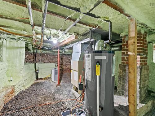 5 Herbert Street, Dartmouth, NS 