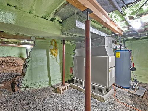 5 Herbert Street, Dartmouth, NS 